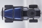 Preview: DPROC11036RS Rochobby Atlas Mud Master 1:10 4WD